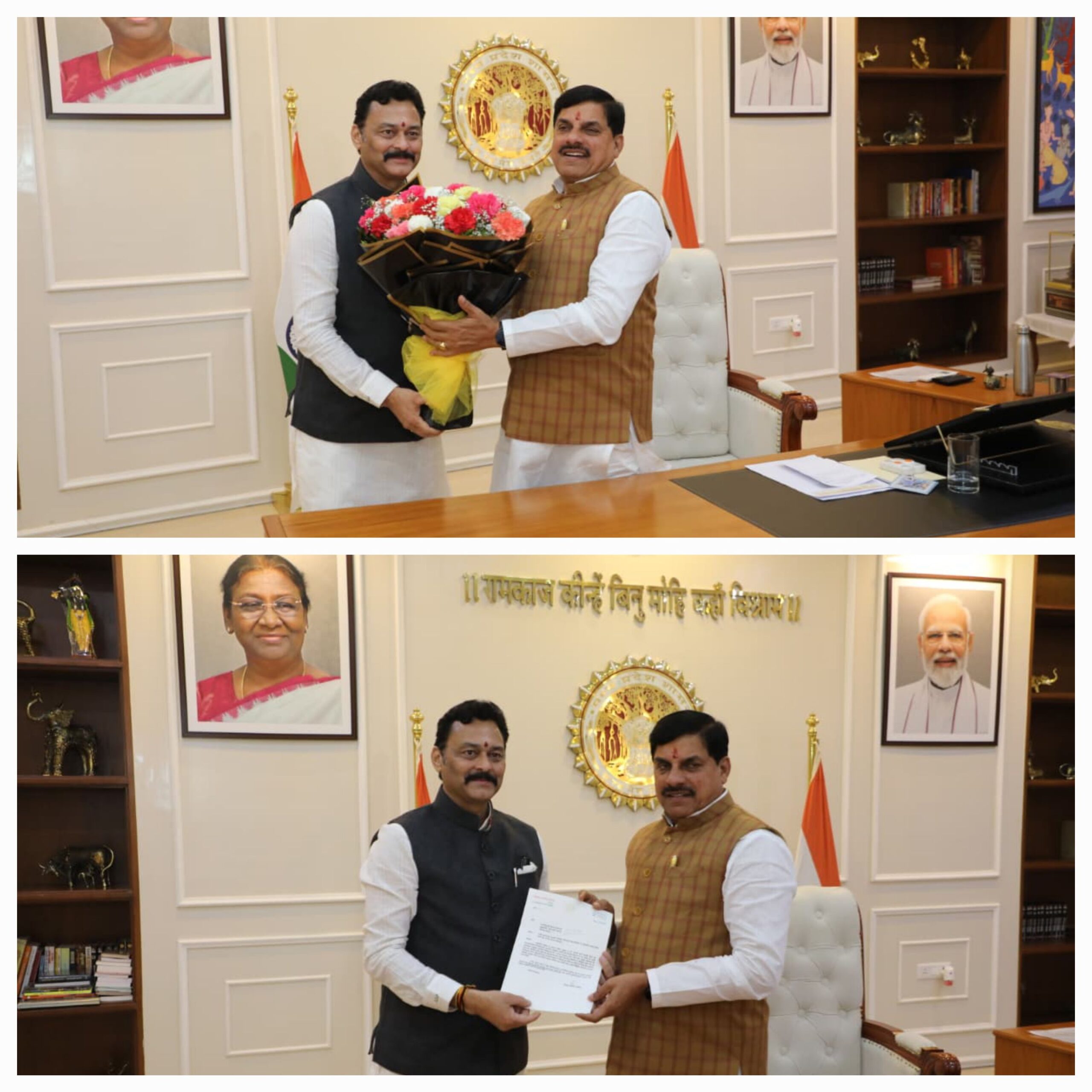 20260210 094014 scaled