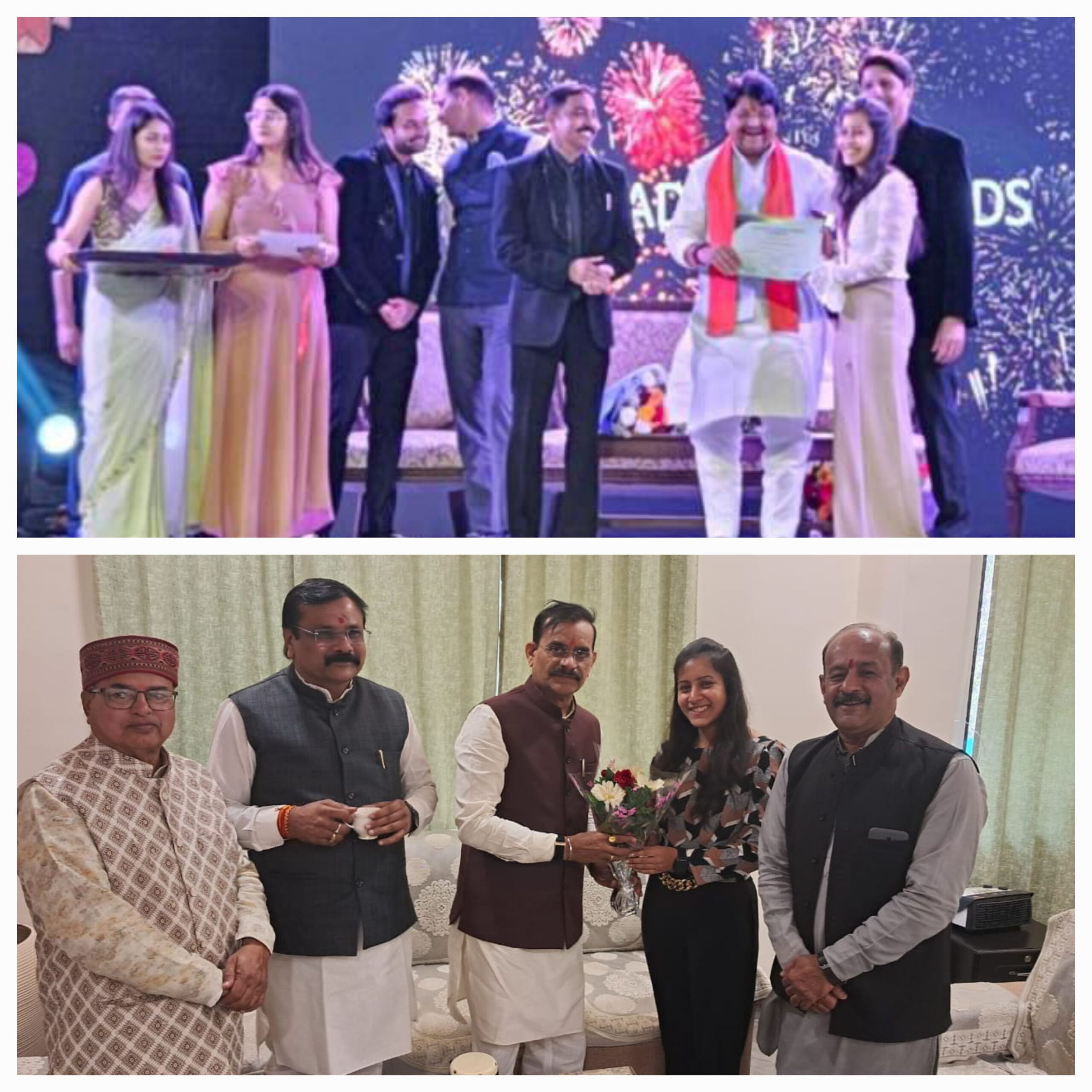 20260213 165926 scaled