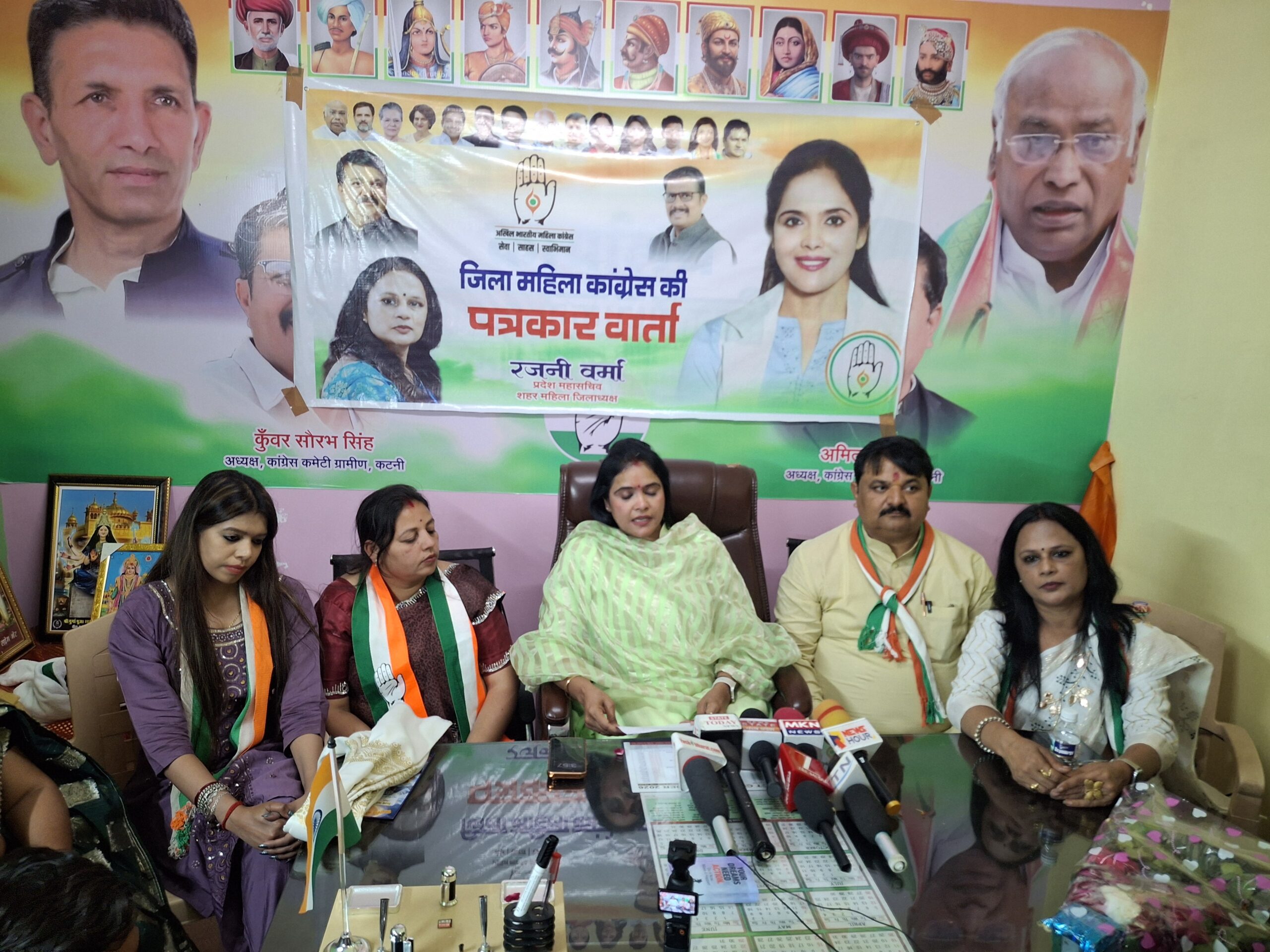 20260214 155712 scaled