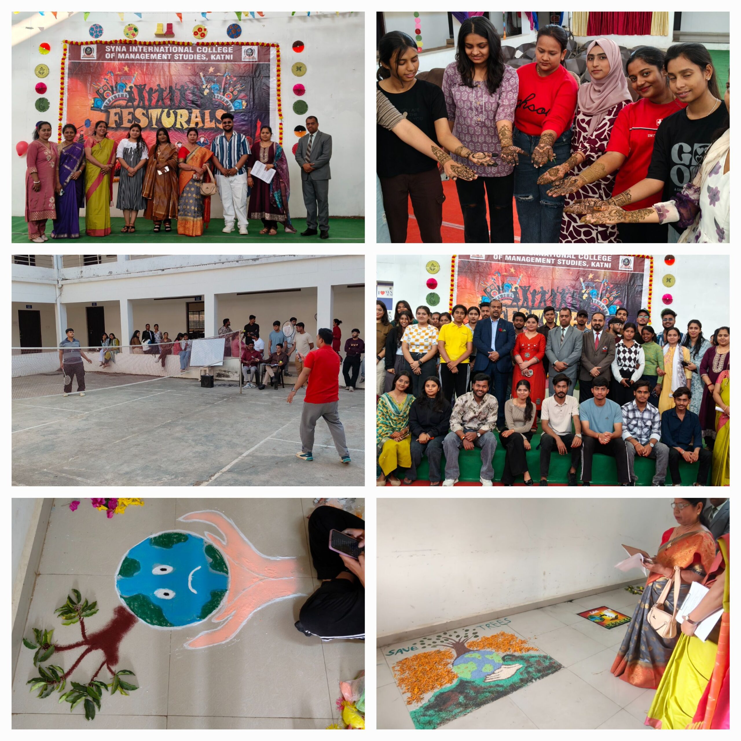 20260219 124220 scaled