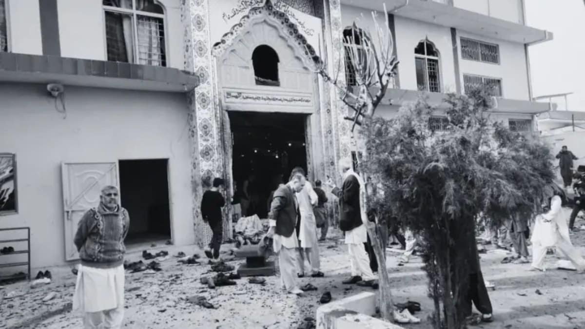 6985b46c43c6d pakisan blast 062910315 16x9 1