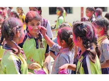 76ec4e8a 347b 42e6 b98a 7f4d5c8c5208 1741782673614