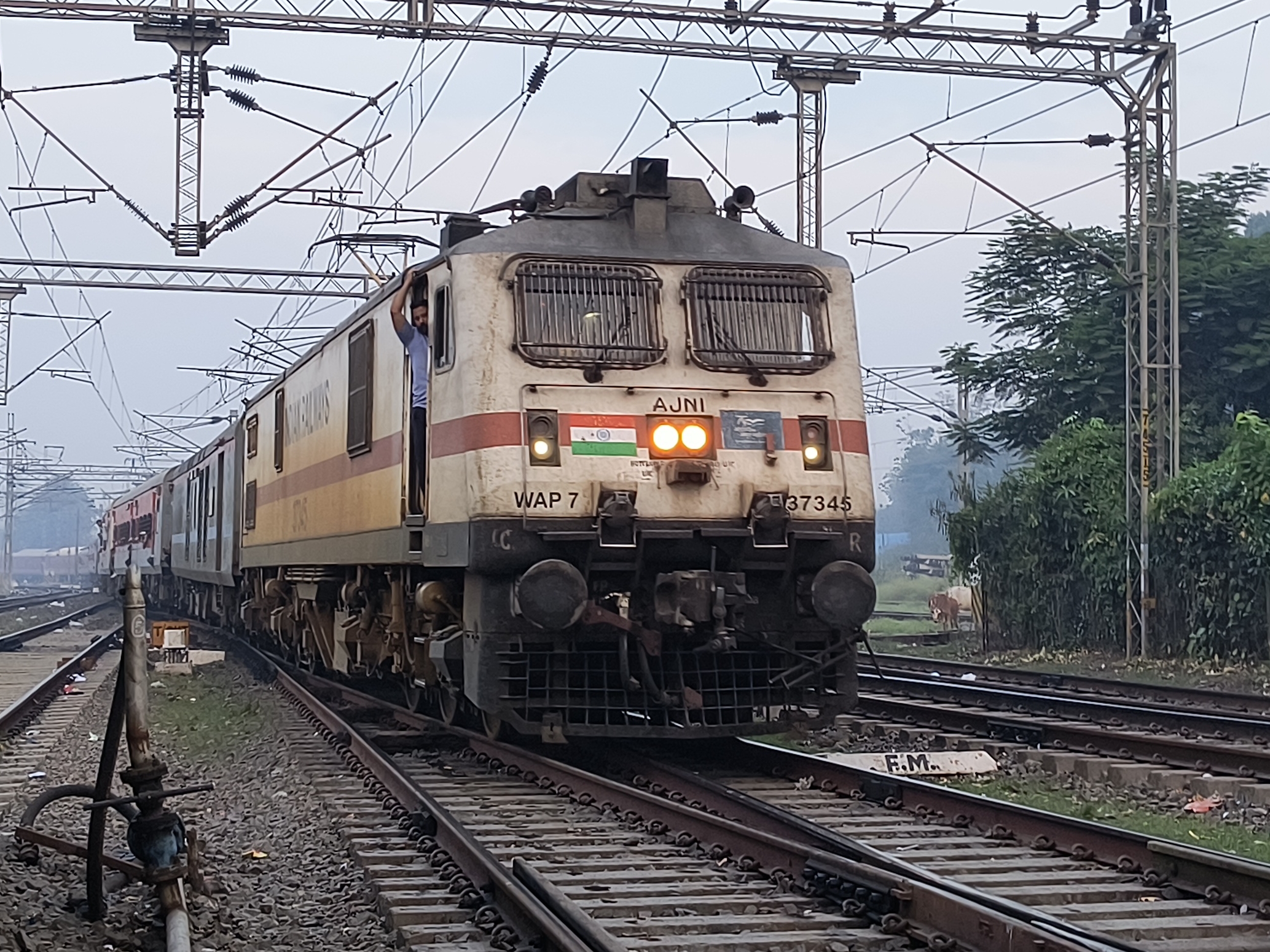 8d01d428 a956 4bc9 ac07 368f188c9f64 1728305449075