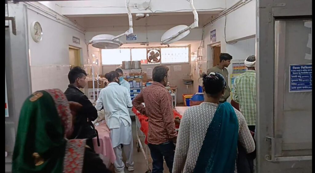 IMG 20260202 WA00031 1024x561 1