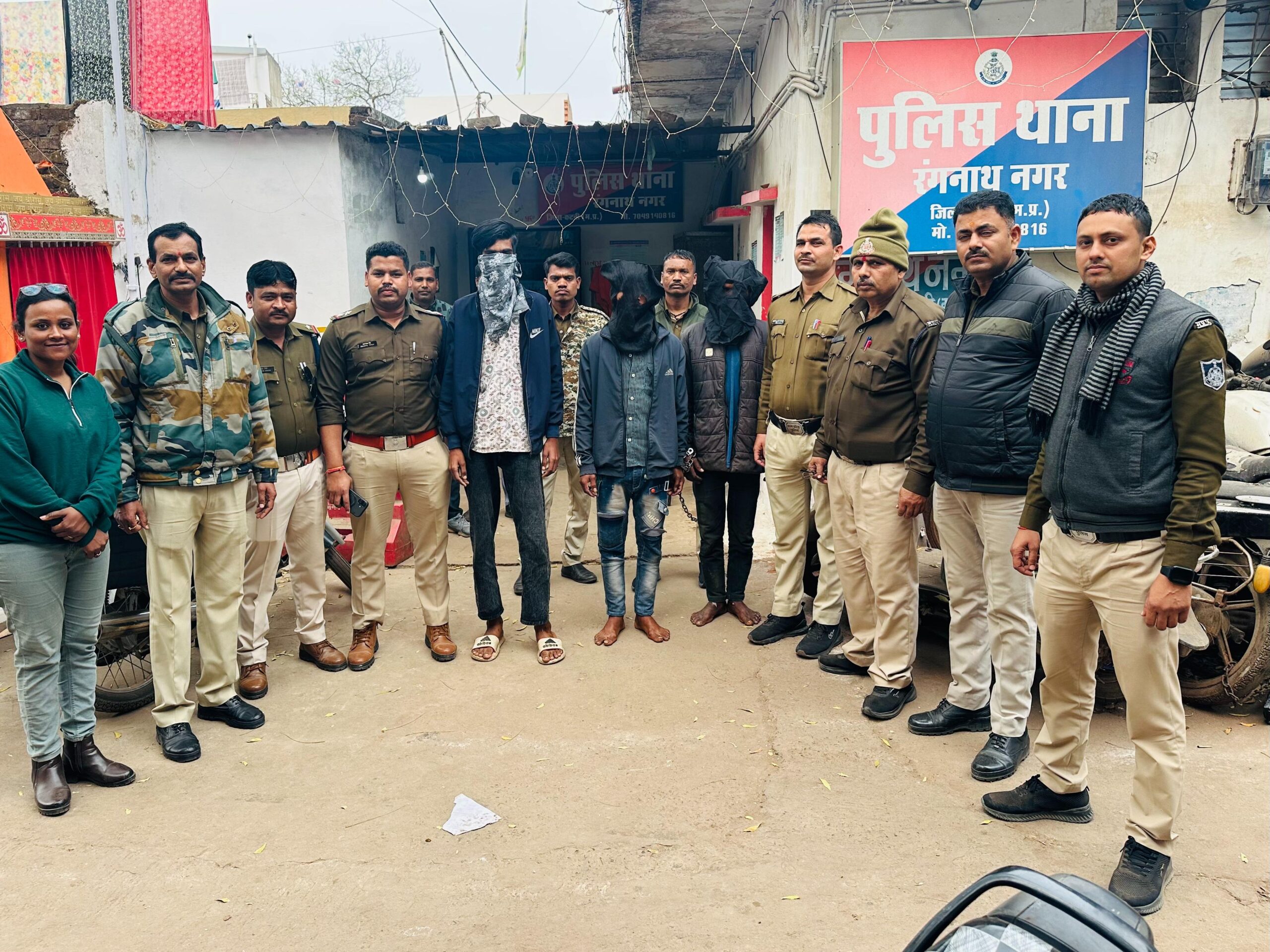 IMG 20260202 WA0013 scaled