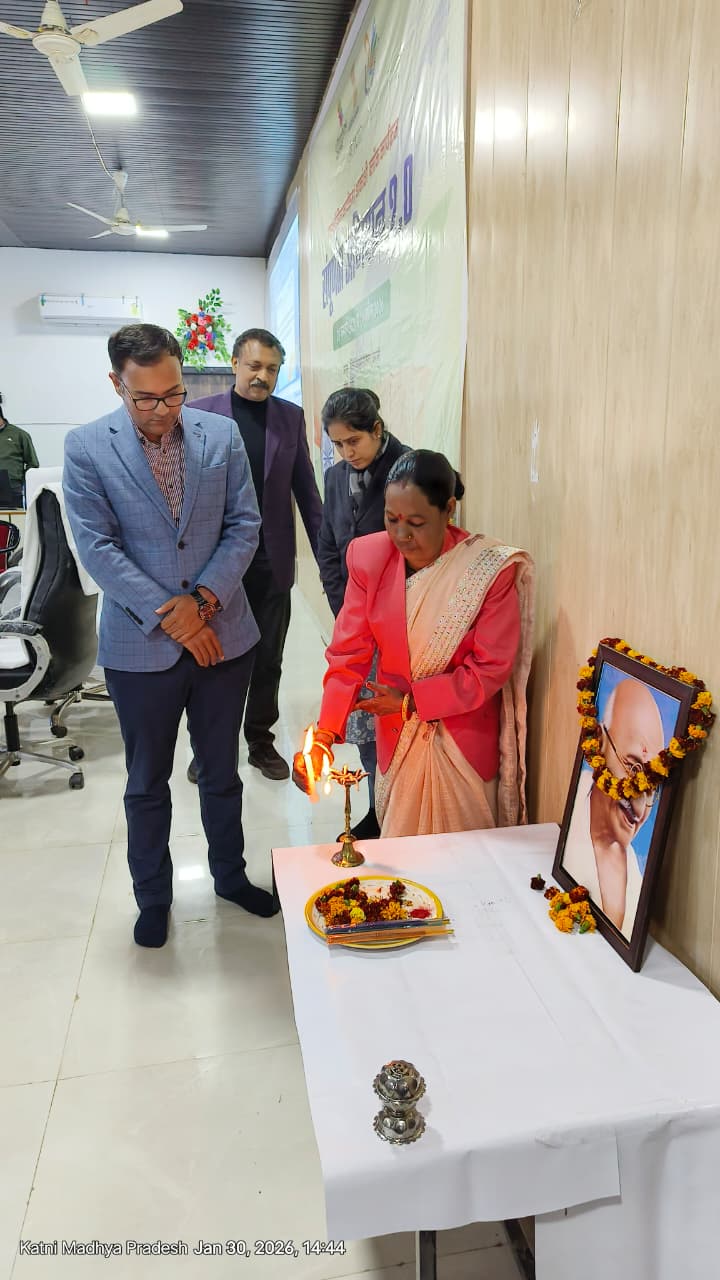 IMG 20260203 WA0041 1