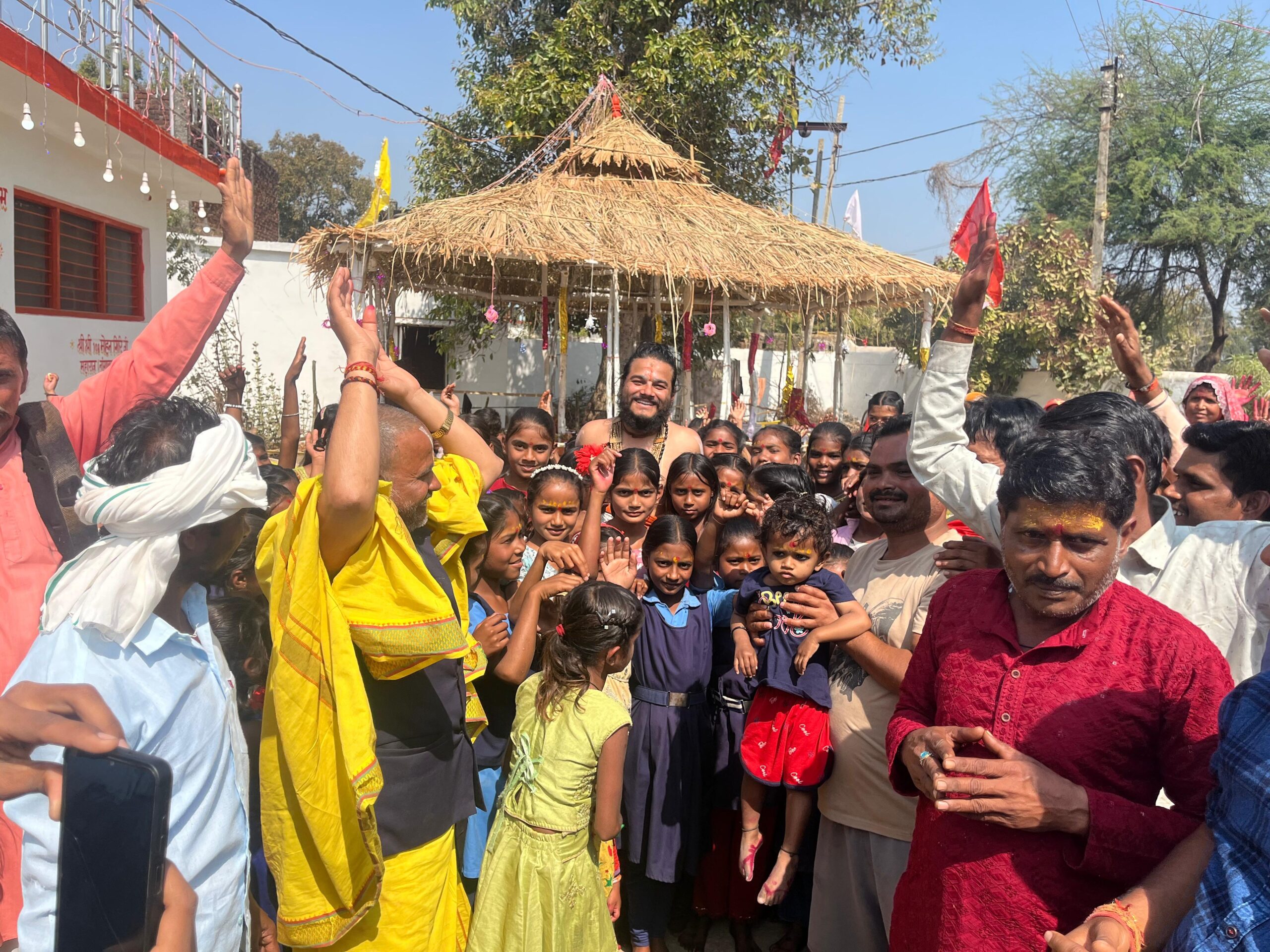 IMG 20260214 WA0015 scaled