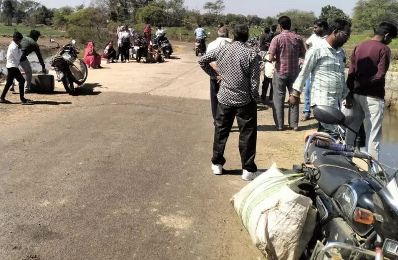 IMG 20260216 095552 1024x669 1