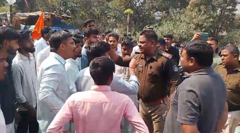 IMG 20260219 134209 768x425 1