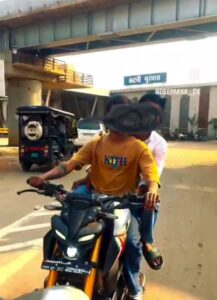 IMG 20260227 163149 217x300 1