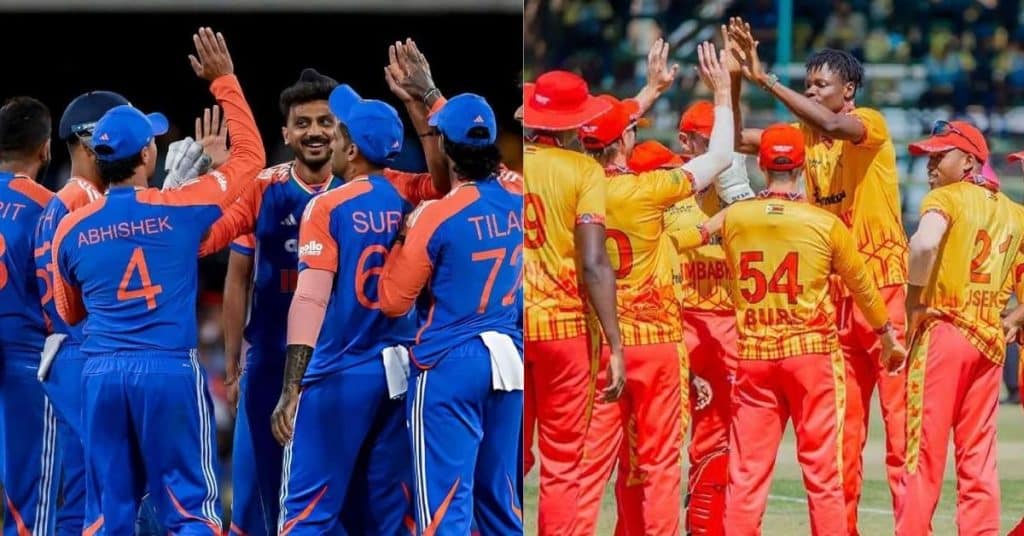 IND vs ZIM T20 WC Super 8 Match 8 Tickets 1024x536 1