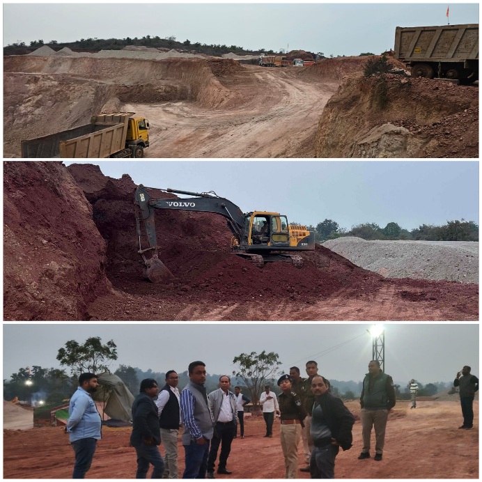 Picsart 26 02 02 20 33 50 229