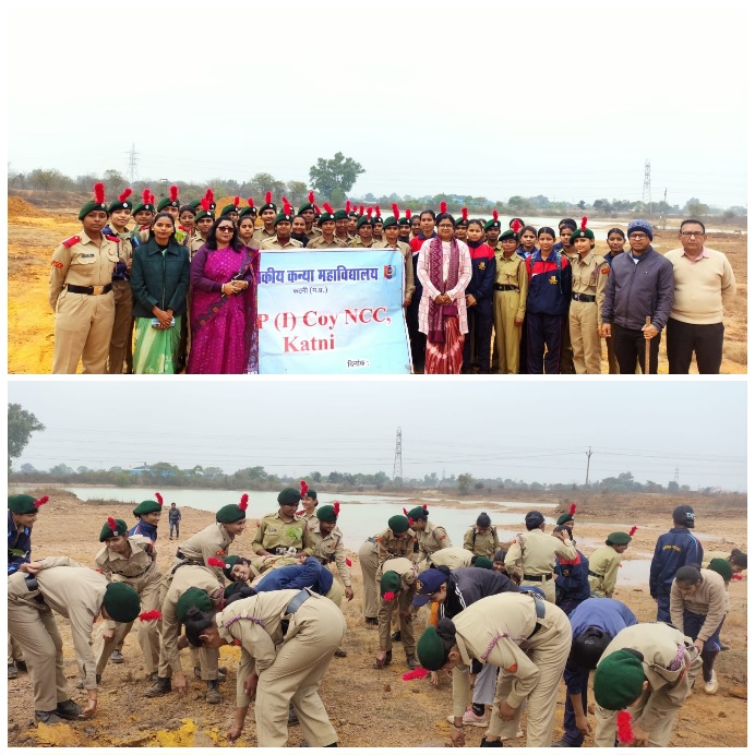 Picsart 26 02 03 17 20 11 745