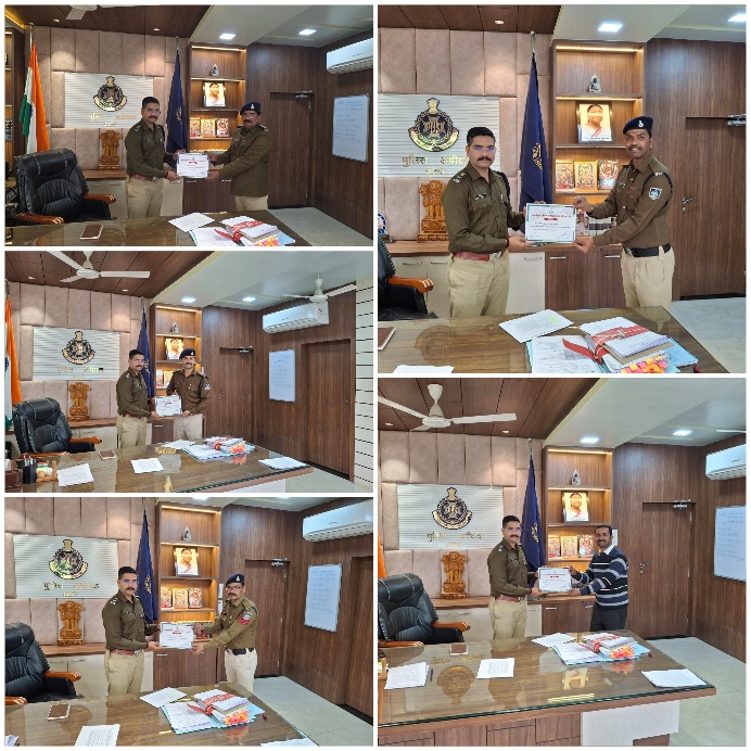 Picsart 26 02 03 17 24 12 054