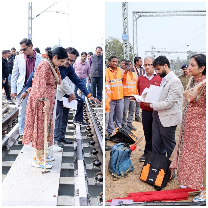 Picsart 26 02 04 14 04 30 367 1