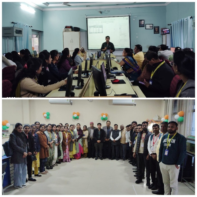 Picsart 26 02 04 15 52 07 011