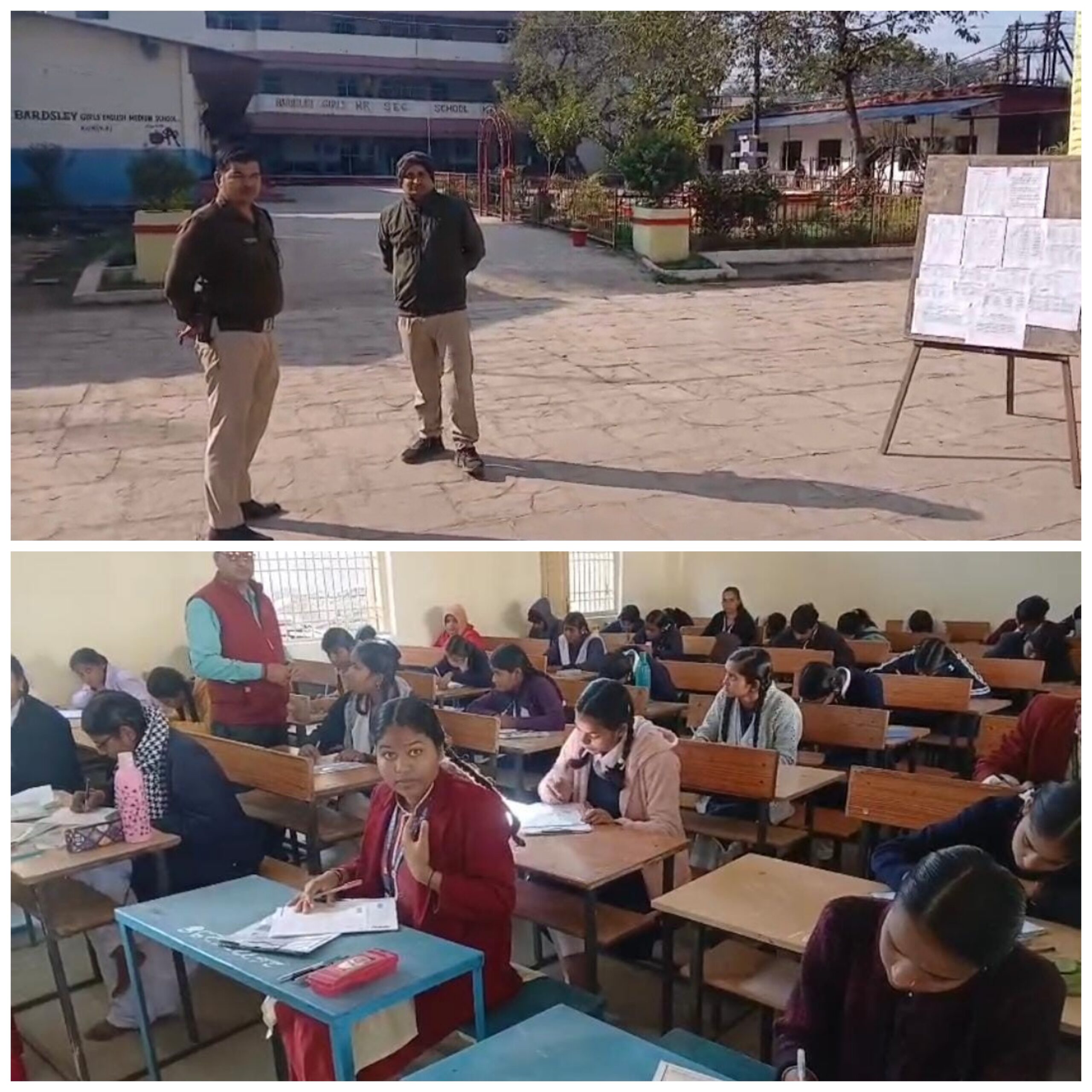 Picsart 26 02 10 13 55 46 027 scaled