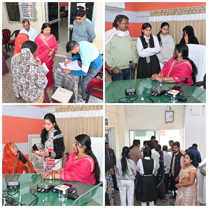 Picsart 26 02 10 15 53 00 404