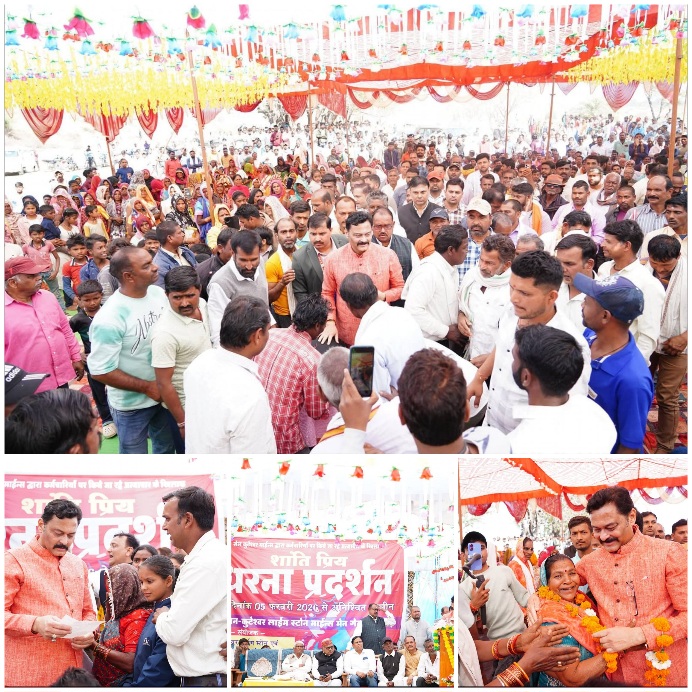 Picsart 26 02 11 15 59 22 492