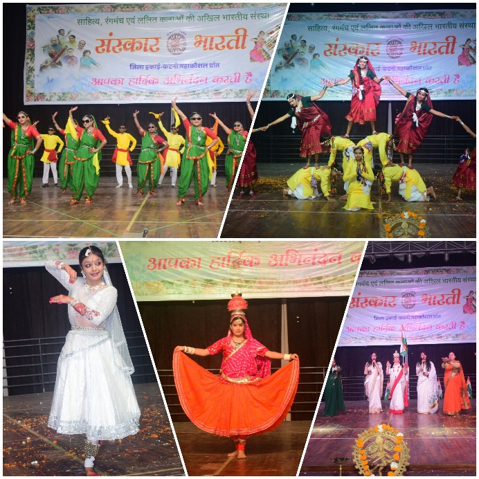 संस्कृति एवं कला का संवर्धन एवं प्रोत्साहन,लोक कला के बिखरे अनोखे रंग 22 Picsart 26 02 13 11 33 48 635