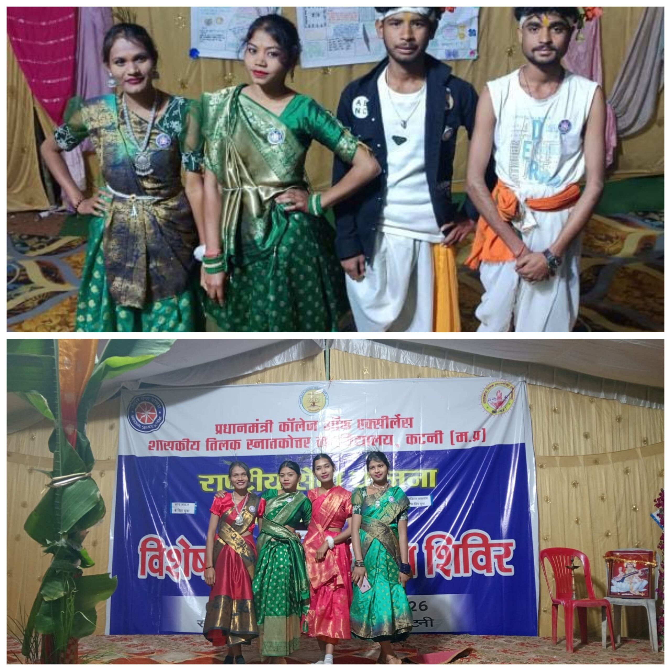 Picsart 26 02 13 11 44 21 374 scaled