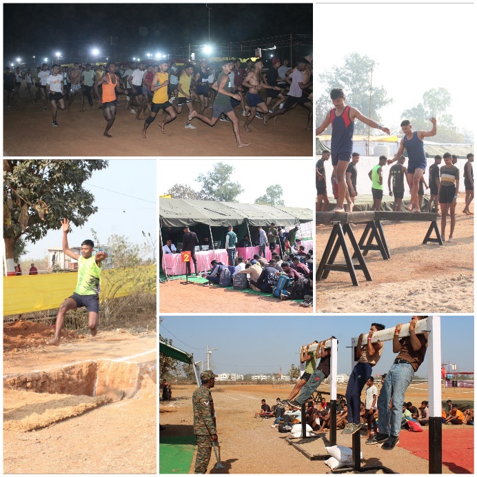 Picsart 26 02 15 14 24 04 210