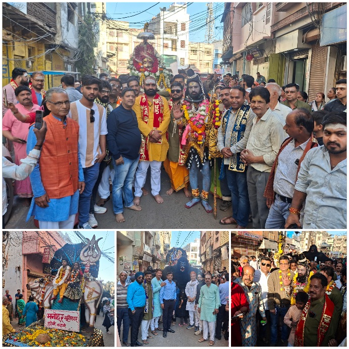 Picsart 26 02 15 17 47 19 371