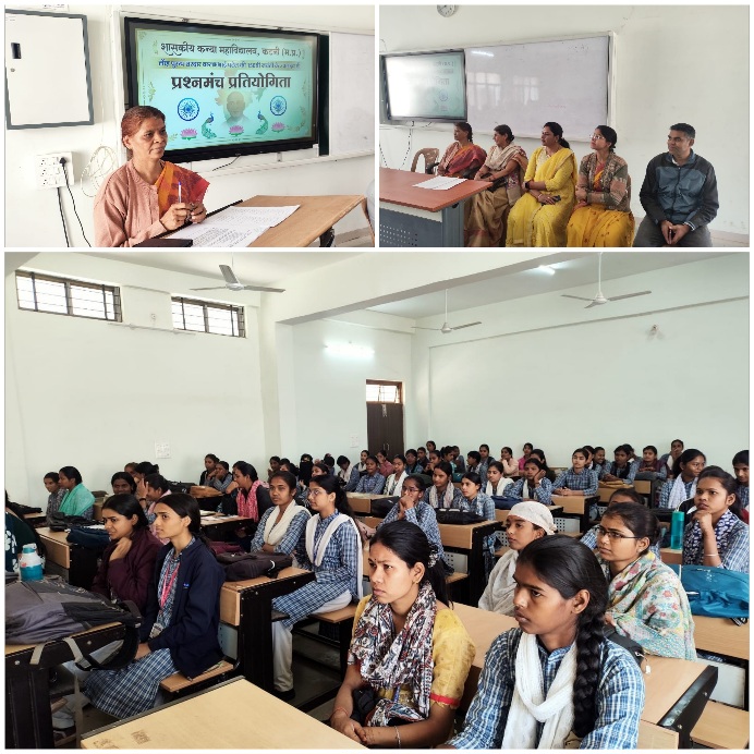 Picsart 26 02 19 16 22 51 055