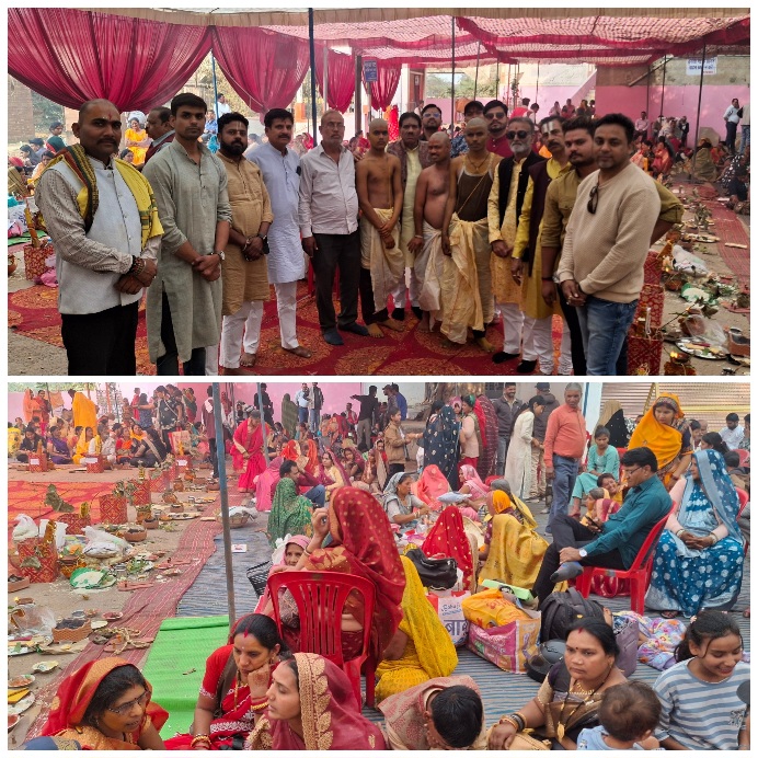 Picsart 26 02 20 17 15 32 515