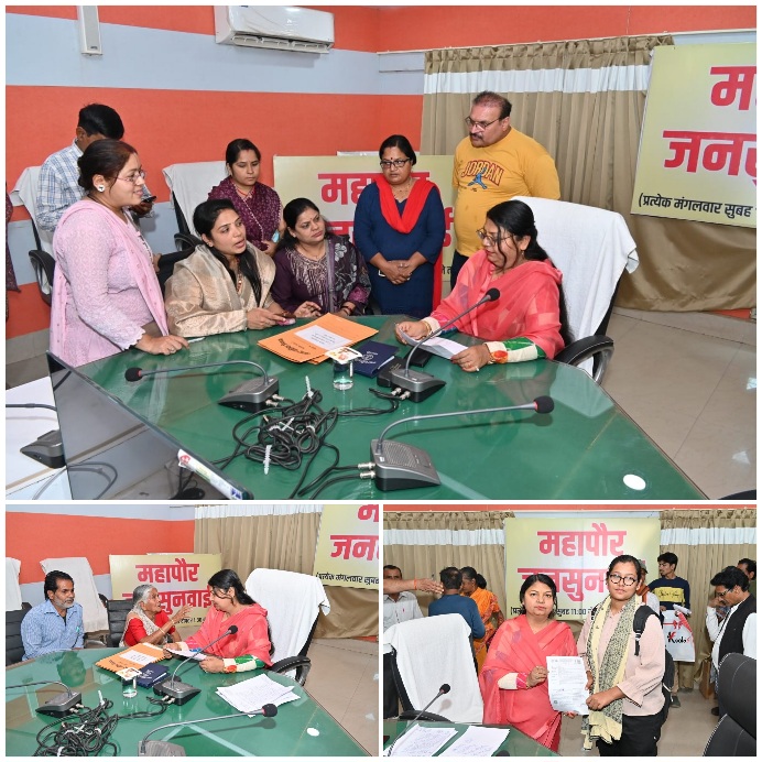 Picsart 26 02 24 14 15 22 771