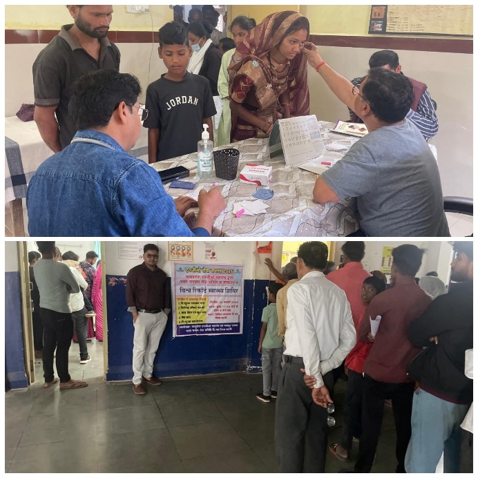 Picsart 26 02 24 21 19 39 637