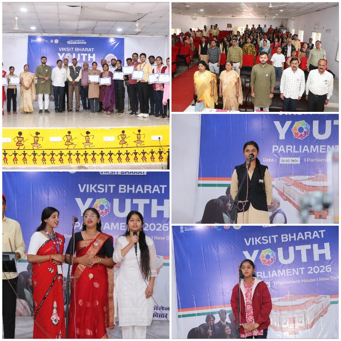 Picsart 26 02 26 16 46 09 146