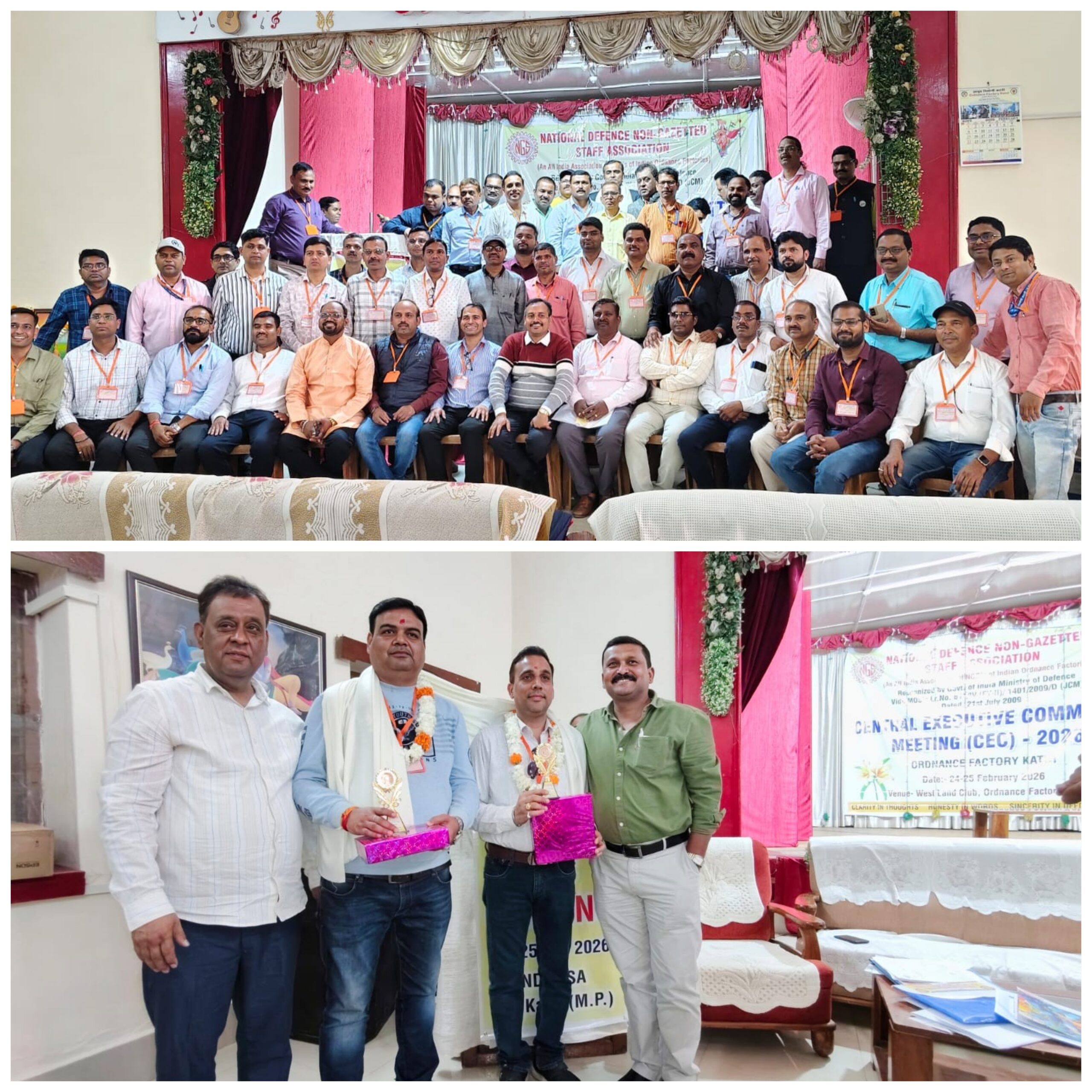 Picsart 26 02 27 13 55 33 387 scaled