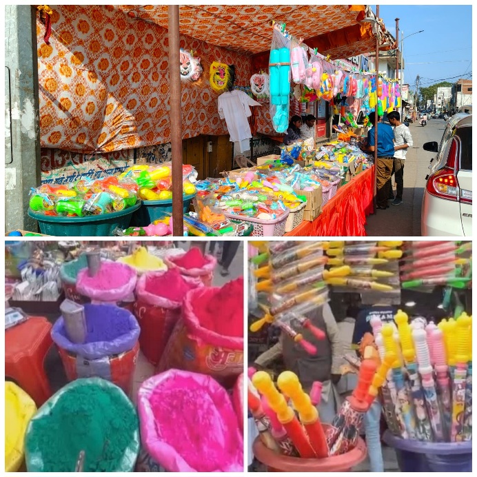 Picsart 26 02 27 15 57 29 244