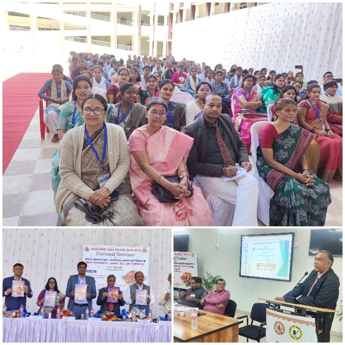 Picsart 26 02 27 18 40 05 038