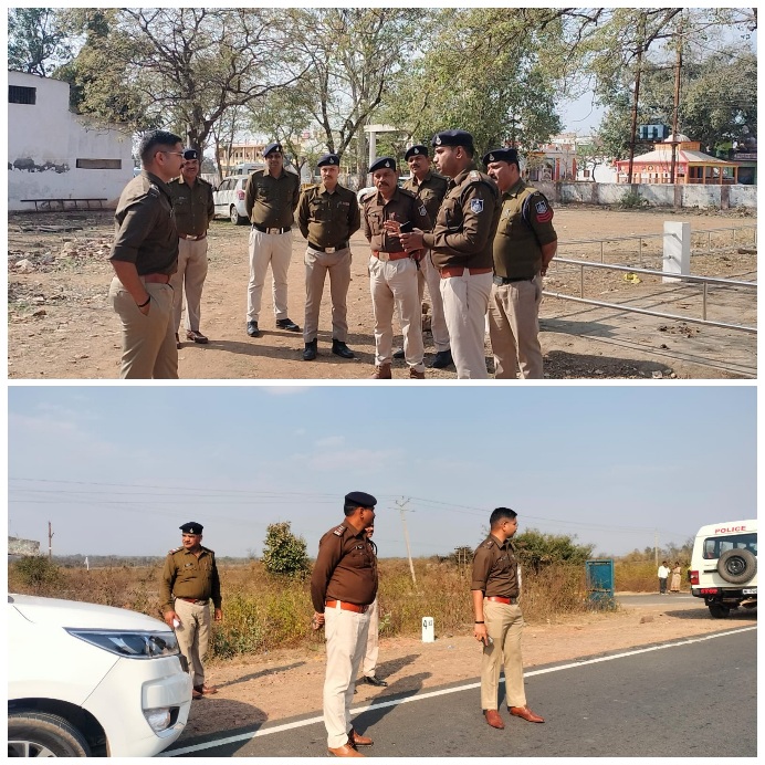 Picsart 26 02 27 18 53 22 399