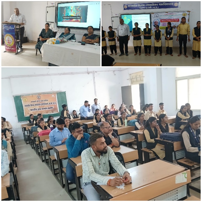 Picsart 26 02 28 15 05 06 841