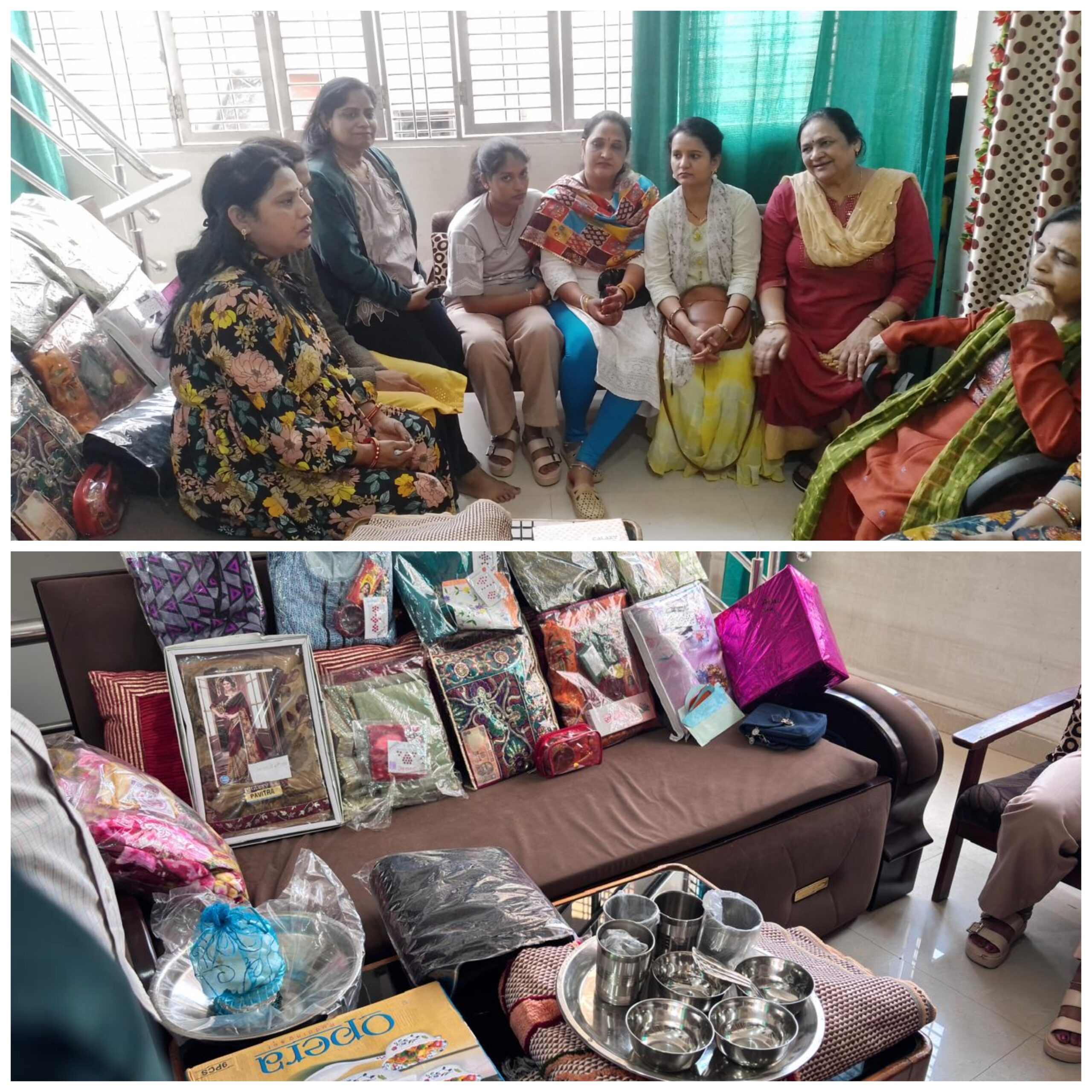 Picsart 26 02 28 15 50 42 553 scaled