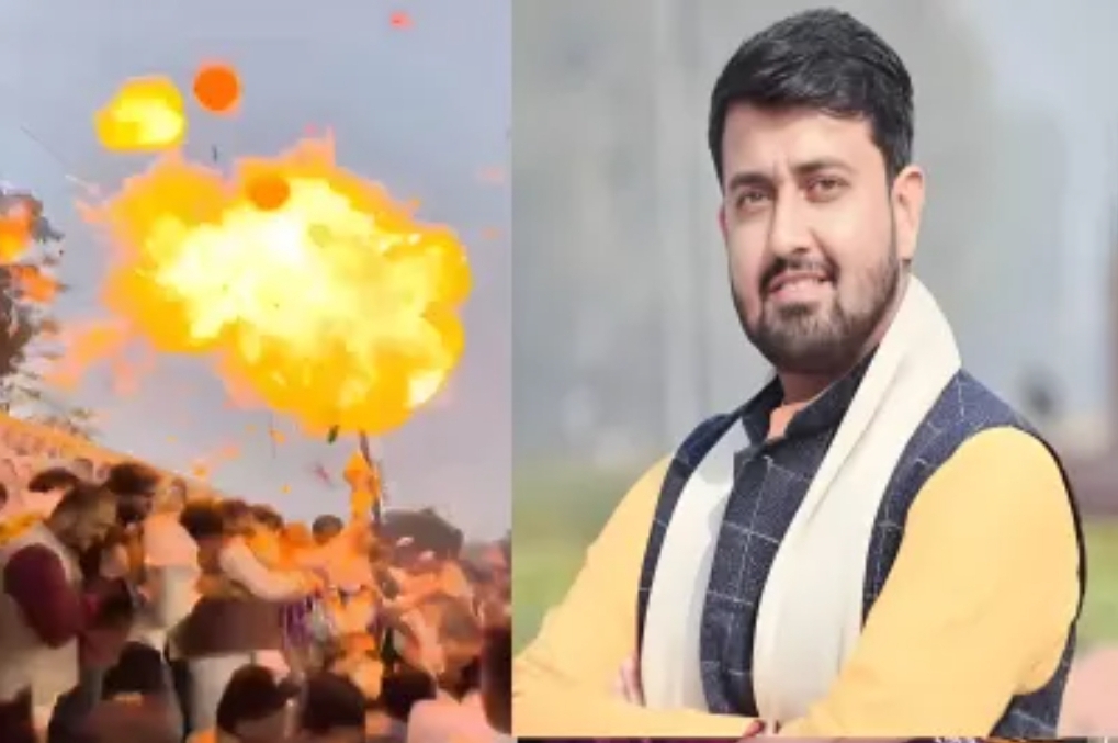 Screenshot 20260207 124505 Facebook