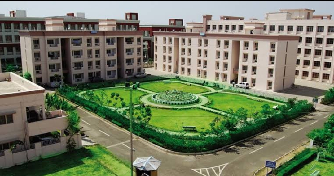 Screenshot 20260219 123502 ChatGPT