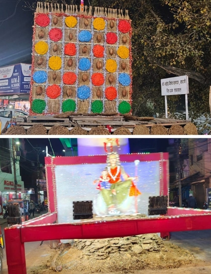 Screenshot 20260227 153716 Chrome