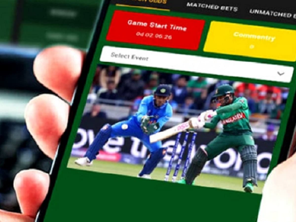 app 2023 10 d92e450573bde784f56c2d775954c173