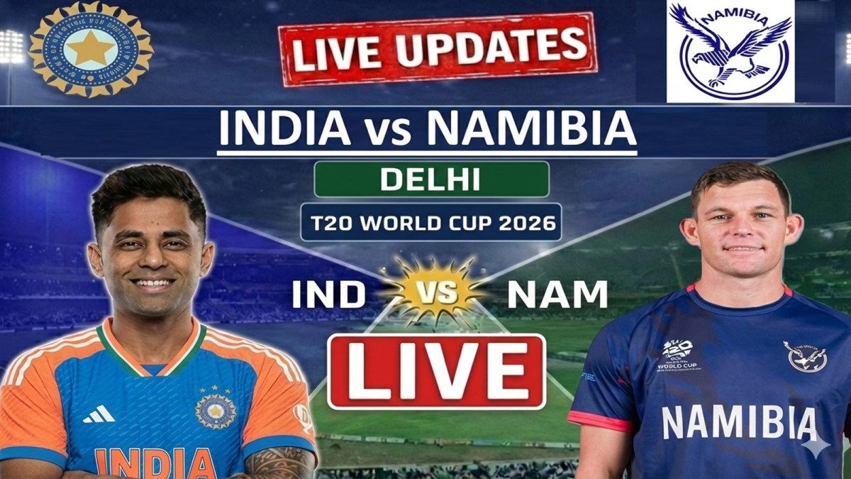 india namibia live score.jpg