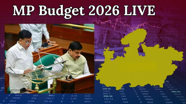 new poster 1 2026 02 18 11 34 08