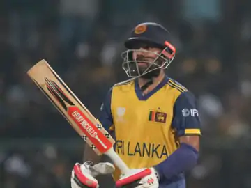 untitled design 2026 02 16t220149227 1771259514