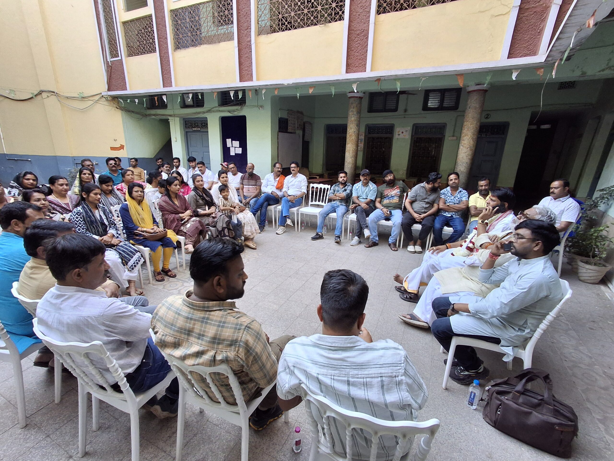 20260313 164239 scaled