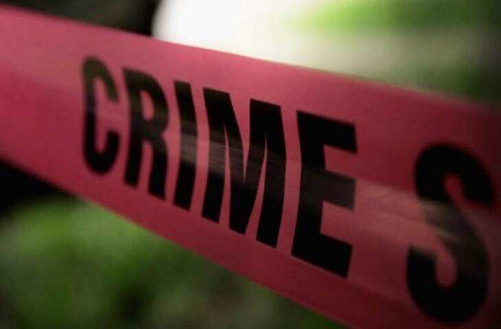 2b71369031caefbeca6966e49e11a859