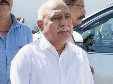 9696030e cbdf 48c4 b0a7 4dcb36cb047c 1773221734808