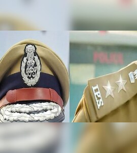 99huasng ips transfer