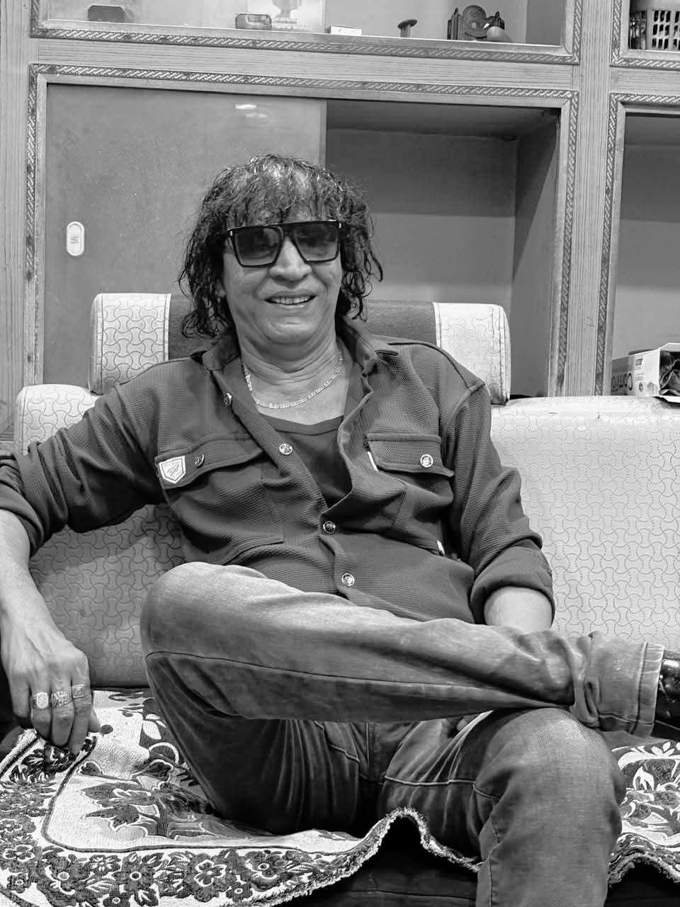 FB IMG 1773834784045